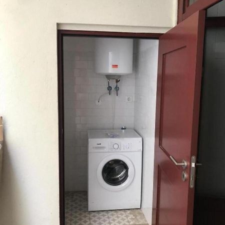 Apartmán Pateo Loft Porto Exteriér fotografie