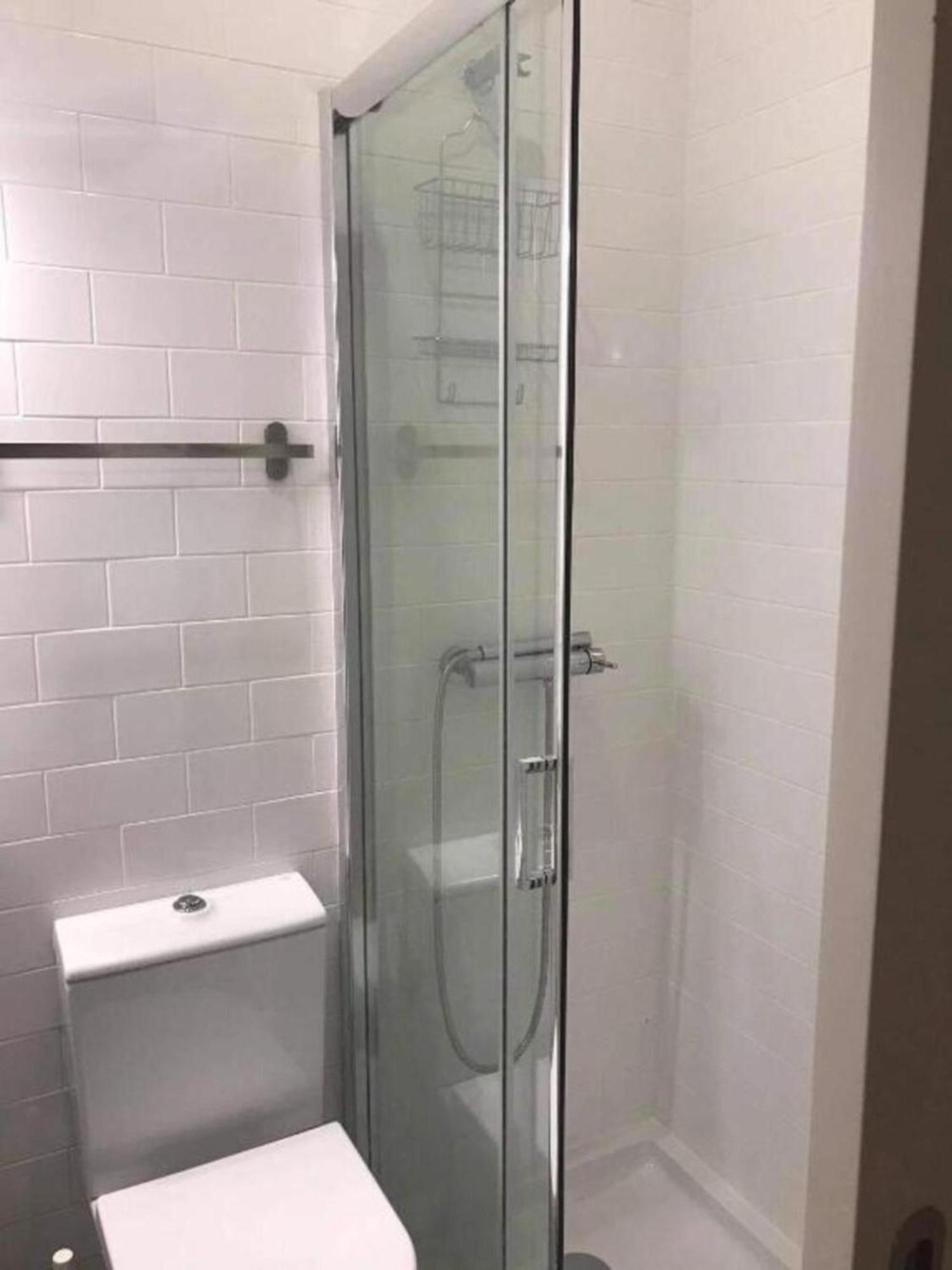 Apartmán Pateo Loft Porto Exteriér fotografie